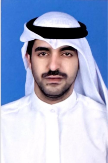 A person with a mustache wearing a white headdress

AI-generated content may be incorrect.