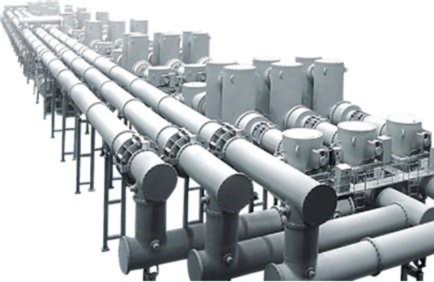 A close-up of a machine

AI-generated content may be incorrect.