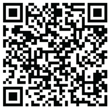 تفعيل حساب الطالب