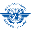 ICAO