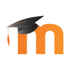 Moodle icon