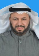 Head of Department