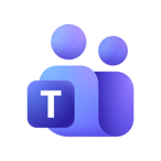Teams Icon