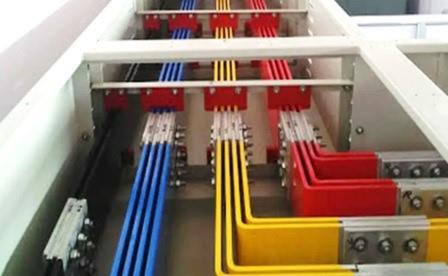 A close-up of a machine

AI-generated content may be incorrect.